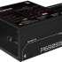 Блок питания Gigabyte GP-P650SS,  650Вт,  120мм,  черный, retail [28200-p65sb-1eur]